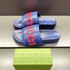 Gucci Slippers